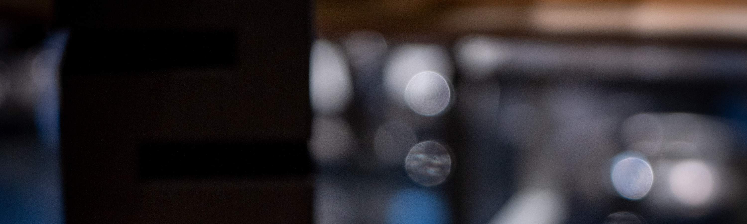 Khuyến mãi đồ ăn Buffet tối